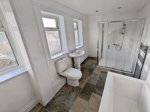 Bathroom- click for photo gallery
